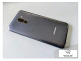 شومي Xiaomi  بوكو فون F1  - مستعمل Image 2