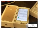 Apple ايفون 7 - مستعمل Image 2