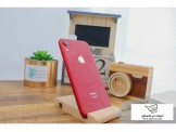 Apple ايفون XR - مستعمل Image 2