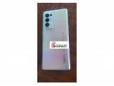 Oppo   Reno 5 pro plus 5G  - مستعمل Image 2