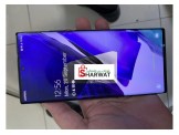 سامسونج  Note 20 Ultra  - مستعمل Image 2