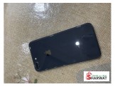 Apple ايفون 8 بلس - مستعمل Image 2