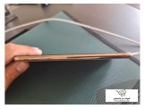 Apple ايفون XS Max - مستعمل Image 3