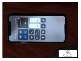 Apple ايفون XR - مستعمل Image 3