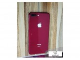 Apple ايفون 8 بلس - مستعمل Image 3