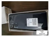 شومي Xiaomi  Redmi note 10 Pro  - مستعمل Image 3