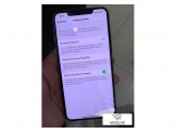 Apple  IPhone 11 Pro Max - شريحتين  - مستعمل Image 3