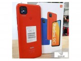 شومي Xiaomi  ريدمي 9c جديد ومكفول 64 جيجا  - جديد Image 3
