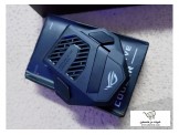 Asus  ROG 5  - جديد Image 3