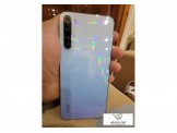 شومي Xiaomi  Redmi Note 8  - مستعمل Image 3
