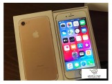 Apple ايفون 7 - مستعمل Image 3