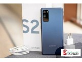 سامسونج  جلاكسي S20 FE الجديد كلي...