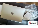 Apple  ابل MacBook pro 2017 - مست...
