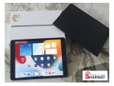 Apple  ابل ايباد 9 - مستعمل - 