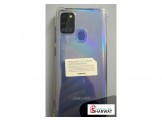 سامسونج  samsung a21s - جديد - 
