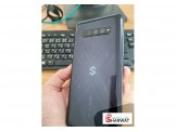 شومي Xiaomi  Black shark 4 - مستعمل - 