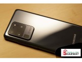 سامسونج  Samsung S20 ultra 5G - م...