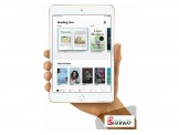 Apple  ابل ايباد مني iPad mini 5 ...