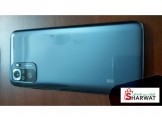 شومي Xiaomi  Xiaomi Note 10 s - م...