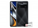 شومي Xiaomi  Xiaomi POCO X4 Pro 5...