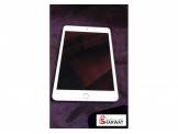 Apple  ابل ipad mini 5 - مستعمل - 
