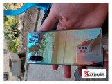 سامسونج  Samsung Galaxy Note 10 p...