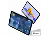 Apple  ابل iPad Air 10.9" 5th Gen...