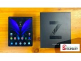سامسونج  Z Fold 2 - مستعمل - 
