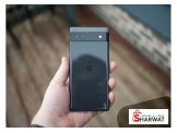 جوجل  Pixle 6A - مستعمل - 
