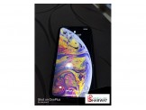 Apple  ابل ايفون XS Max - مستعمل - 