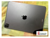 Apple  ابل ايباد برو - مستعمل - 