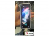 سامسونج  Galaxy fold3 - مستعمل -  Image 2
