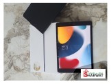 Apple  ابل ايباد 9 - مستعمل -  Image 2