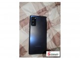 سامسونج  S 20 fe 5g - مستعمل -  Image 2