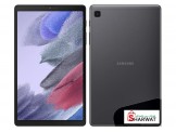 سامسونج  تابلت  Galaxy Tab A7 Lite - جديد -  Image 2