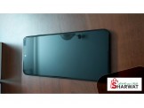 شومي Xiaomi  Xiaomi Note 10 s - مستعمل -  Image 2