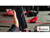 Asus  ROG phone 6 - جديد -  Image 2