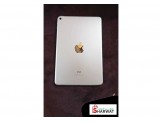Apple  ابل ipad mini 5 - مستعمل -  Image 2