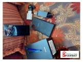 سامسونج  Samsung Galaxy Note 10 plus 5G - جديد -  Image 2
