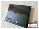 سامسونج  Galaxy Z Fold 3 5g - مستعمل -  Image 2