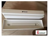 Apple  ابل قلم ابل الاصلي  Pencil جديد ومكفول - جديد -  Image 2