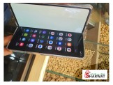 سامسونج  Galaxy fold3 - مستعمل -  Image 3