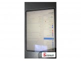 Apple  ابل ايباد برو - مستعمل -  Image 3
