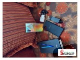 سامسونج  Samsung Galaxy Note 10 plus 5G - جديد -  Image 3