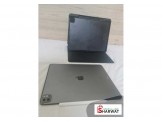 Apple  ابل ايباد برو - مستعمل -  Image 3