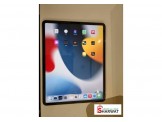 Apple  ابل ايباد برو - مستعمل -  Image 3