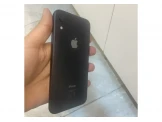 ايفون Xr لون اسود