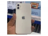 ايفون 11 عادي 128 جيجا iPhone 11 ...