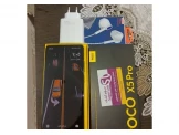 poco x5pro