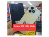 جهاز Realme C53 - 1